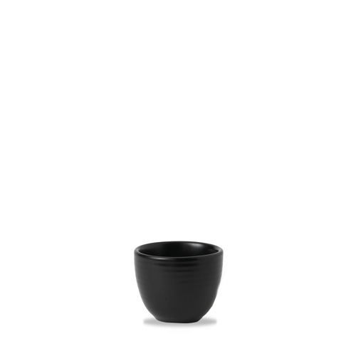 Dip pot 7cl zwart EVO Jet Dudson