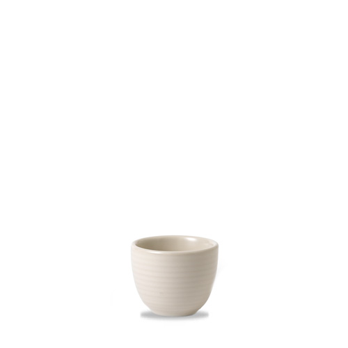 Dip pot 7cl wit EVO Pearl Dudson