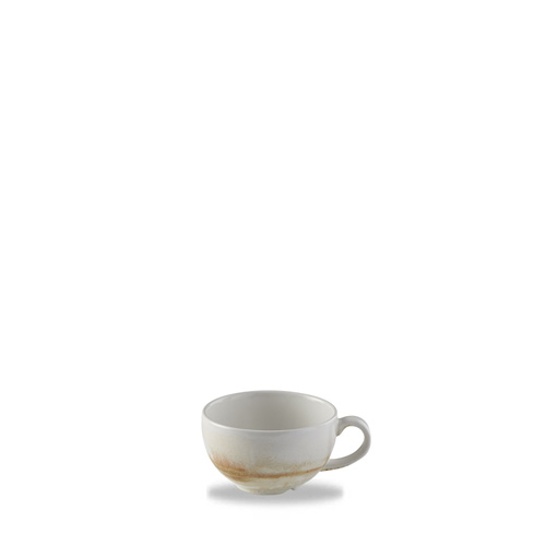 Cappuccino kop 22.7cl Finca Sandstone Dudson