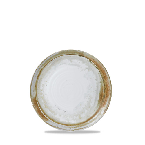 Bord rond 27.5cm Finca Sandstone Dudson