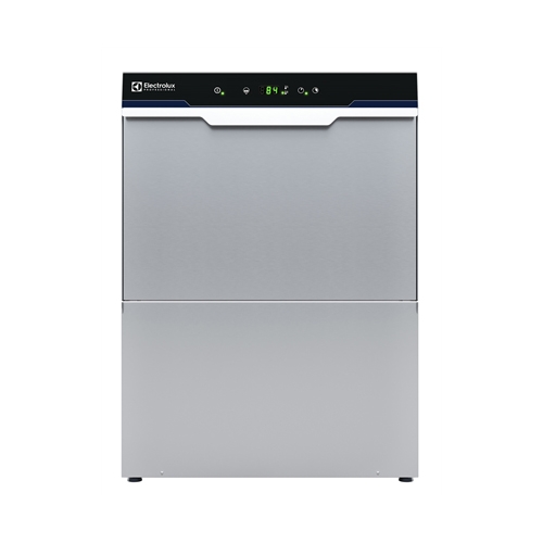 fwasmachine electrolux el3g afm 60x648x82 cm 400v 5350w electrolux