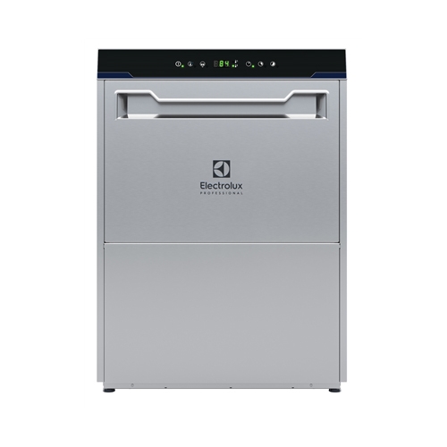 fwasmachine electrolux elai3g afm 60x615x82cm 400v 5350w electrolux