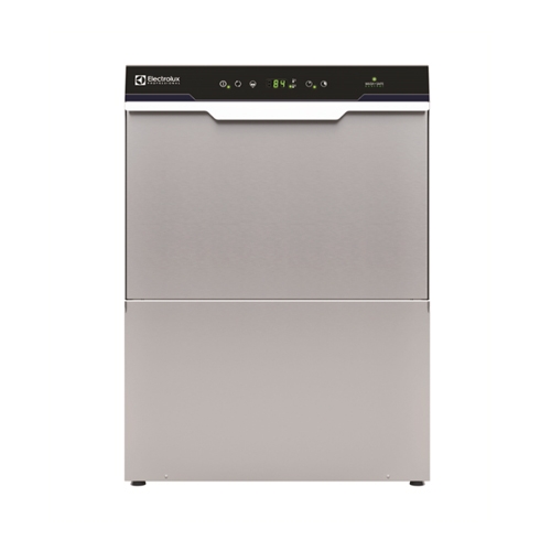 fwasmachine electrolux elaip afm 60x648x82cm 230v 3650w electrolux