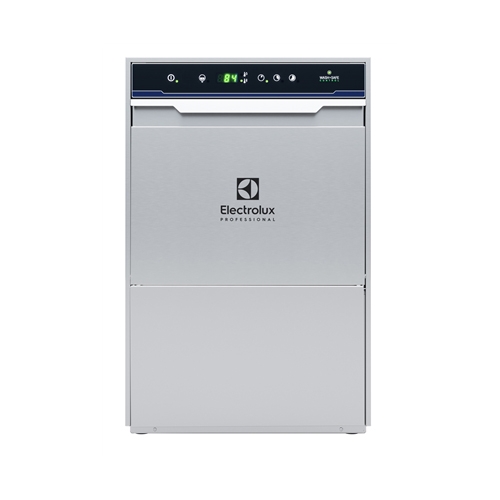 lazenspoelmachine electrolux esdiag afm 46x565x715cm 230v 3300w electrolux