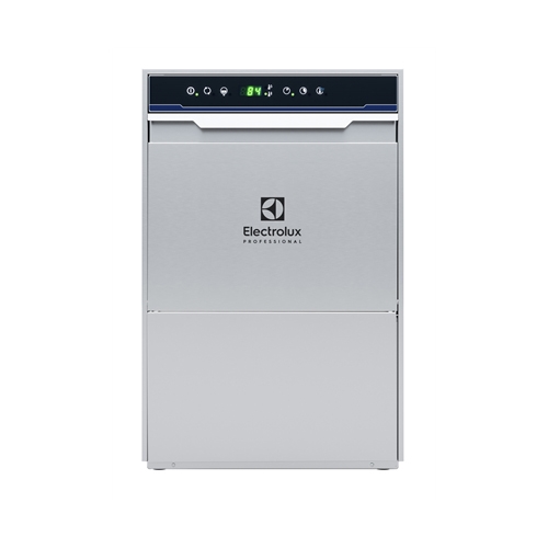 lazenspoelmachine electrolux esdicg afm 46x565x715cm 230v 3300w electrolux