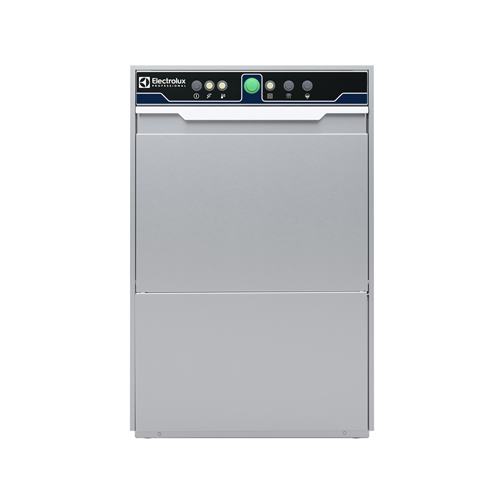 lazenspoelmachine electrolux esig afm 46x565x715cm 230v 3300w electrolux