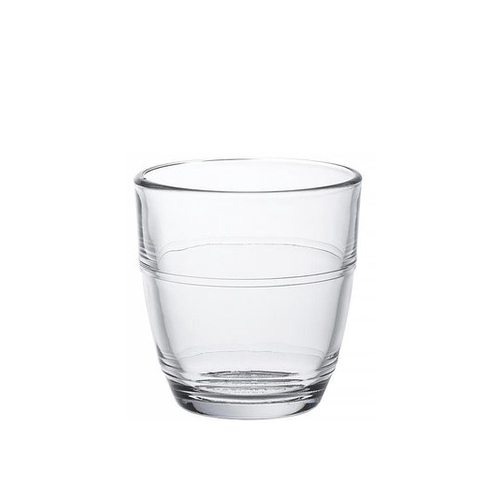 glas gigogne inh 9cl duralex