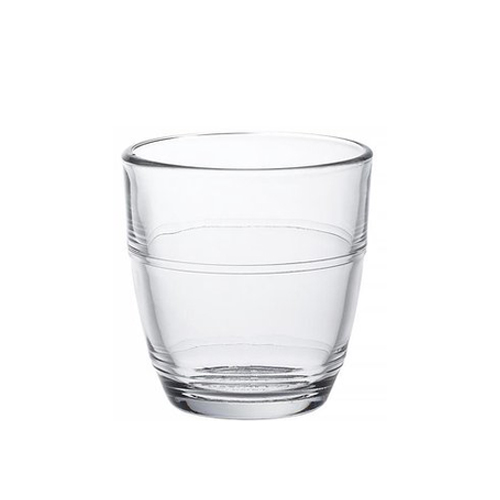 glas gigogne inh 16cl duralex