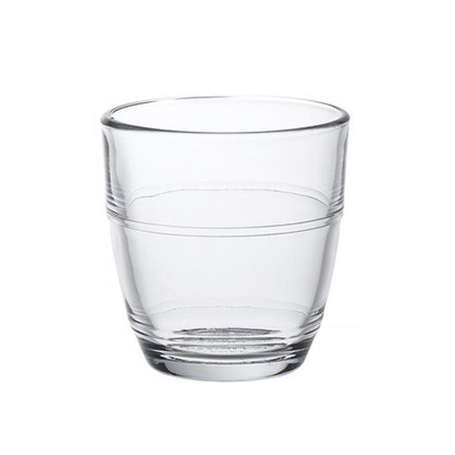 glas gigogne inh 22cl duralex