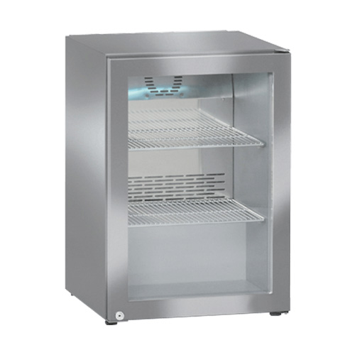 KOELKAST MINIBAR FKV 503 AFM 42 5X45X61 2CM 230V 130W LIEBHERR