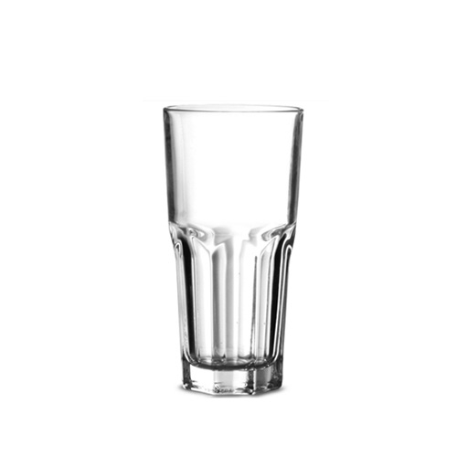 GLAS GRANITY LONGDRINK INH 20CL ARCOROC