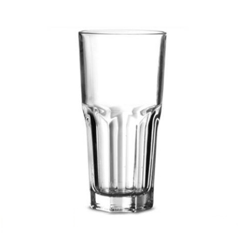 GLAS GRANITY LONGDRINK INH 31CL ARCOROC