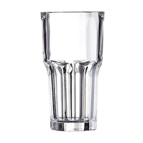 GLAS GRANITY LONGDRINK XL INH 65CL ARCOROC