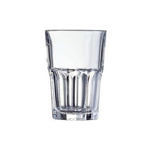 GLAS GRANITY TUMBLER INH 35CL ARCOROC