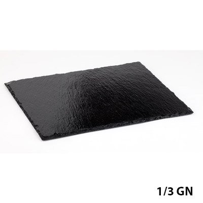 leisteen plateau gn 1 3 afm 325x176cm h 4 7mm