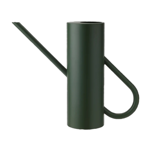 loemgieter groen inh 2l stelton