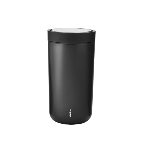 lick to go beker inh 02l black stelton