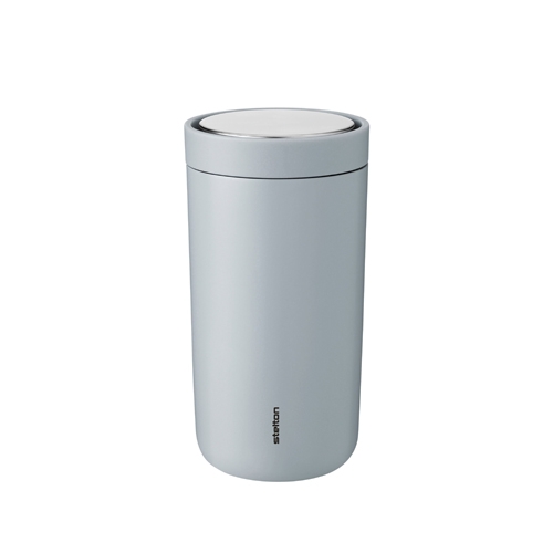 lick to go beker inh 02l soft cloud stelton