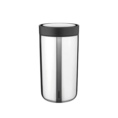 lick to go beker inh 02l steel stelton