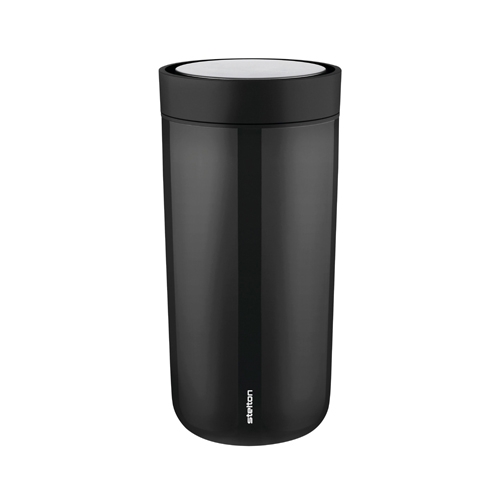 lick to go beker inh 04l black stelton