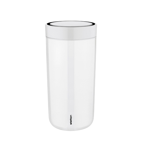 lick to go beker inh 04l chalk stelton