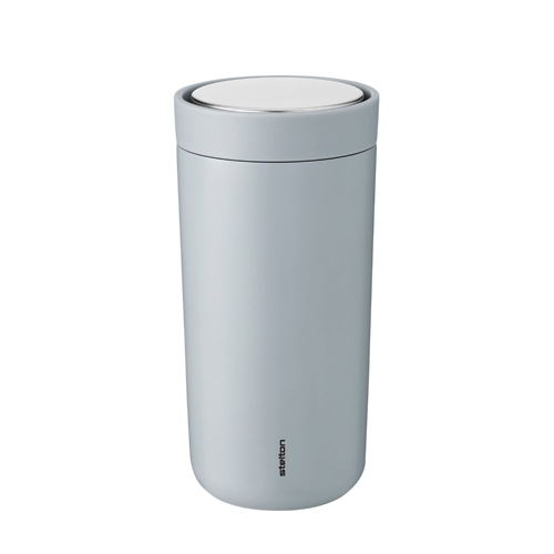 lick to go beker inh 04l soft cloud stelton