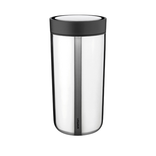 lick to go beker inh 04l steel stelton