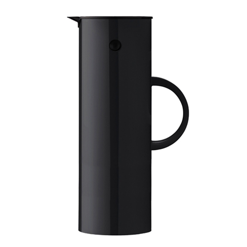 soleerkan inh 1l black em77 stelton