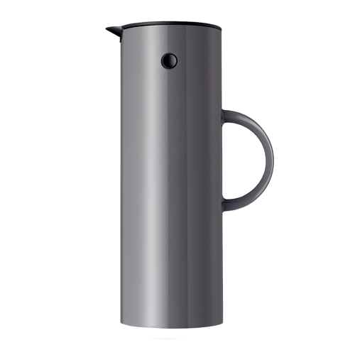 soleerkan inh 1l granite em77 stelton