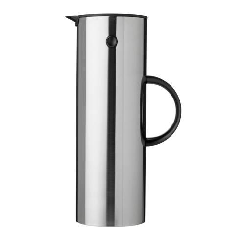 soleerkan inh 1l steel em77 stelton