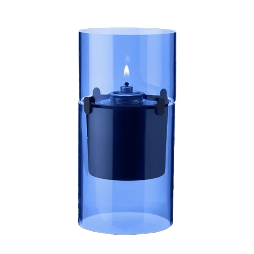 ucie hurricane olielamp azure stelton