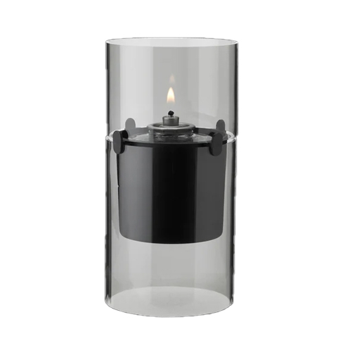 ucie hurricane olielamp smoke stelton