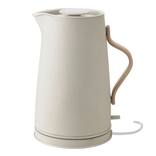 aterkoker inh 12l sand em77 stelton