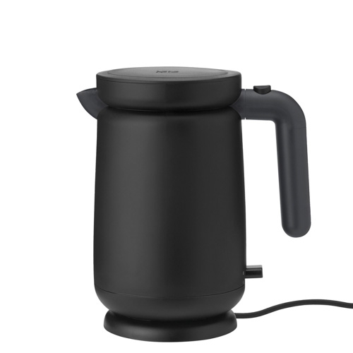 aterkoker inh 1l foodie black rig tig