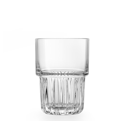 longdrinkglas everest inh 265ml libbey