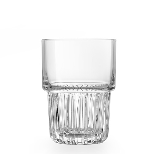 longdrinkglas everest inh 350ml libbey