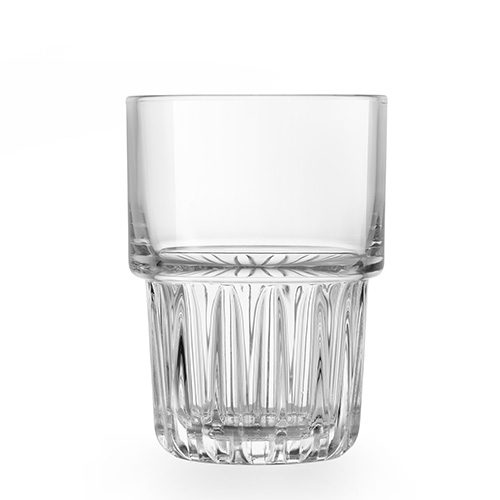 longdrinkglas everest inh 415ml libbey