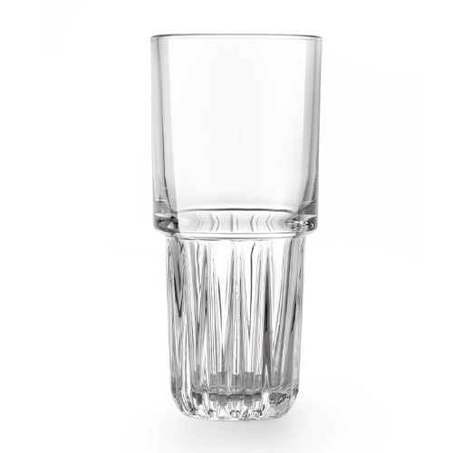 longdrinkglas everest inh 355ml libbey