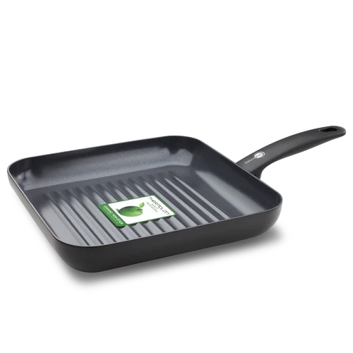 rillpan diam 28cm cambridge greenpan