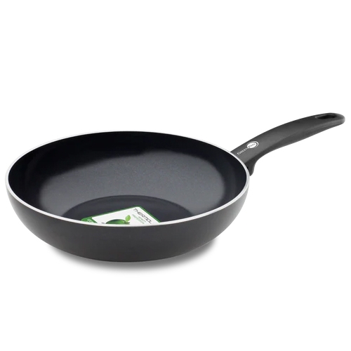 ok diam 28cm cambridge greenpan