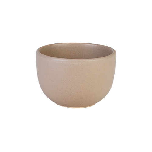 offee cappuccino cup 9x6cm beige grades by joris bijdendijk