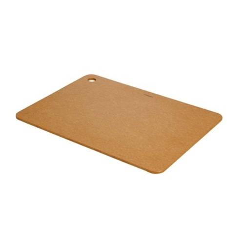 nijplank gerecycled papier afm 15x20cm naturel combekk