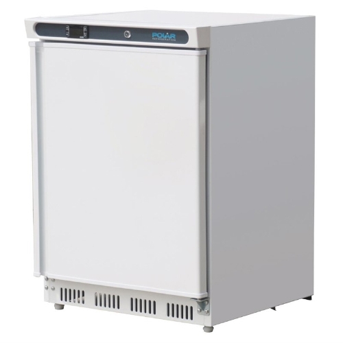 oelkast cd610 230 120w polar