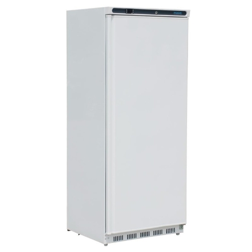 oelkast cd614 230 200w polar