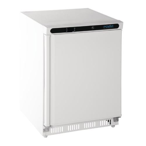 rieskast cd611 230 150w polar