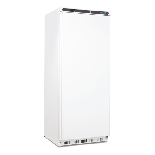 rieskast cd615 230 350w polar