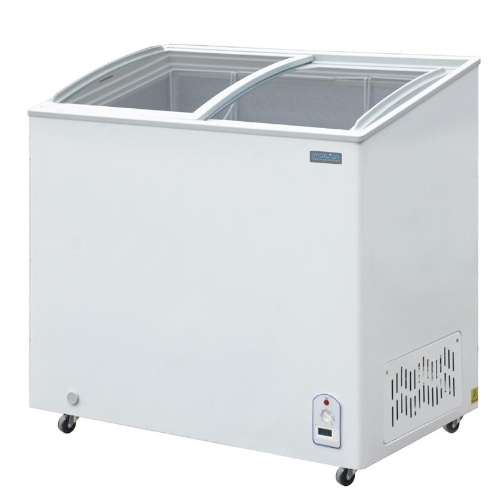 rieskist gm498 230 200w polar