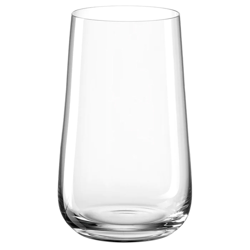 ongdrink glas 53 cl brunelli leonardo