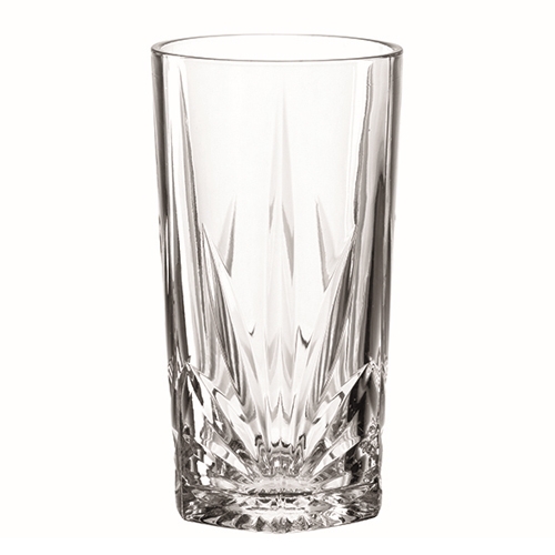 ongdrinkglas ld 39 cl capri leonardo