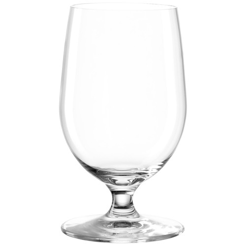 waterglas 30 cl ciao leonardo